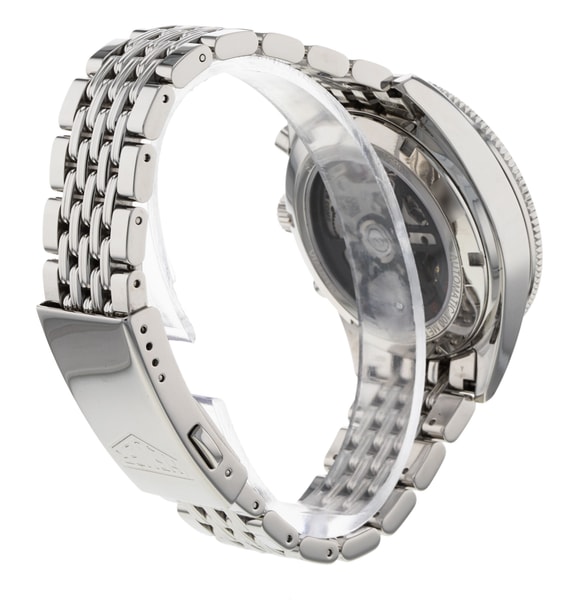 Tag Heuer Autavia CBE2110.BA0687